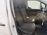 VAUXHALL COMBO 2300 SPORTIVE CARGO L2 H1 1.5 TURBO D 100PS - 24