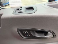 FORD TRANSIT 350 LEADER L2 H3 RWD 2.0 ECOBLUE 130PS WORKSHOP VAN - 25