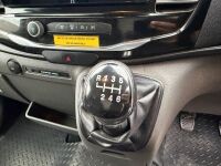 FORD TRANSIT 350 LEADER L2 H3 RWD 2.0 ECOBLUE 130PS WORKSHOP VAN - 27