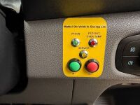 FORD TRANSIT 350 LEADER L2 H3 RWD 2.0 ECOBLUE 130PS WORKSHOP VAN - 29