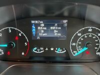 FORD TRANSIT 350 LEADER L2 H3 RWD 2.0 ECOBLUE 130PS WORKSHOP VAN - 31
