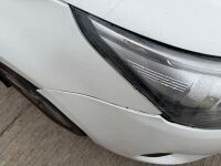 TOYOTA AVENSIS BUSINESS EDITION SPO 1.6D&nbsp; - 3