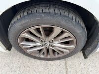 TOYOTA AVENSIS BUSINESS EDITION SPO 1.6D&nbsp; - 7