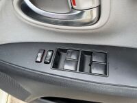 TOYOTA AVENSIS BUSINESS EDITION SPO 1.6D&nbsp; - 16