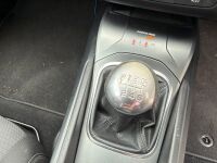 TOYOTA AVENSIS BUSINESS EDITION SPO 1.6D&nbsp; - 18