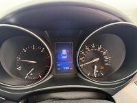 TOYOTA AVENSIS BUSINESS EDITION SPO 1.6D&nbsp; - 20