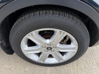 LAND ROVER RANGE ROVER EVOQUE PURE TECH PACK 2.2 SD4 - 2