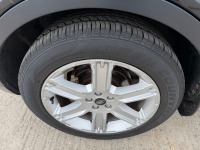LAND ROVER RANGE ROVER EVOQUE PURE TECH PACK 2.2 SD4 - 6