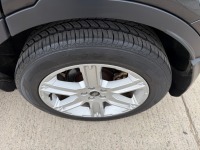 LAND ROVER RANGE ROVER EVOQUE PURE TECH PACK 2.2 SD4 - 8