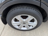 LAND ROVER RANGE ROVER EVOQUE PURE TECH PACK 2.2 SD4 - 12