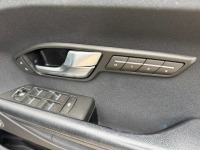 LAND ROVER RANGE ROVER EVOQUE PURE TECH PACK 2.2 SD4 - 13