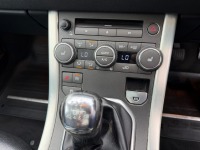 LAND ROVER RANGE ROVER EVOQUE PURE TECH PACK 2.2 SD4 - 15