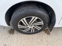 CITROEN BERLINGO 625 ENTERPRISE L1 1.6 HDI 75PS&nbsp; - 7