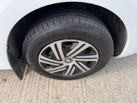 CITROEN BERLINGO 625 ENTERPRISE L1 1.6 HDI 75PS&nbsp; - 19