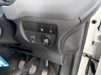 CITROEN BERLINGO 625 ENTERPRISE L1 1.6 HDI 75PS&nbsp; - 23