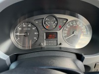 CITROEN BERLINGO 625 ENTERPRISE L1 1.6 HDI 75PS&nbsp; - 27