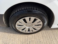 CITROEN BERLINGO 625 LX L1 1.6 HDI 75PS - 6