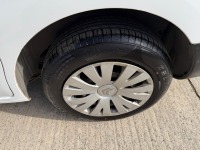 CITROEN BERLINGO 625 LX L1 1.6 HDI 75PS - 7