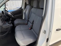 CITROEN BERLINGO 625 LX L1 1.6 HDI 75PS - 9