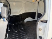 CITROEN BERLINGO 625 LX L1 1.6 HDI 75PS - 11