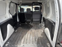 CITROEN BERLINGO 625 LX L1 1.6 HDI 75PS - 14