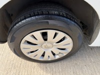 CITROEN BERLINGO 625 LX L1 1.6 HDI 75PS - 17