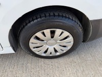 CITROEN BERLINGO 625 LX L1 1.6 HDI 75PS - 18