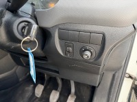 CITROEN BERLINGO 625 LX L1 1.6 HDI 75PS - 22