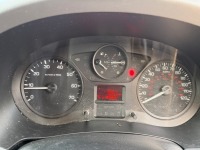 CITROEN BERLINGO 625 LX L1 1.6 HDI 75PS - 26