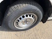 VOLKSWAGEN CRAFTER CR35 LWB FW 2.0 TDI 140PS STARTLINE&nbsp; - 7