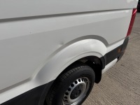 VOLKSWAGEN CRAFTER CR35 LWB FW 2.0 TDI 140PS STARTLINE&nbsp; - 14