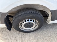 VOLKSWAGEN CRAFTER CR35 LWB FW 2.0 TDI 140PS STARTLINE&nbsp; - 30
