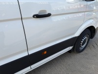 VOLKSWAGEN CRAFTER CR35 LWB FW 2.0 TDI 140PS STARTLINE&nbsp; - 31