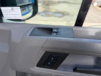 VOLKSWAGEN CRAFTER CR35 LWB FW 2.0 TDI 140PS STARTLINE&nbsp; - 34