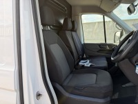 VOLKSWAGEN CRAFTER CR35 LWB FW 2.0 TDI 140PS STARTLINE&nbsp; - 36