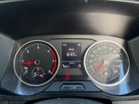 VOLKSWAGEN CRAFTER CR35 LWB FW 2.0 TDI 140PS STARTLINE&nbsp; - 41