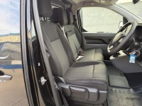 PEUGEOT EXPERT 1400 PROFESSIONAL STANDARD 2.0 BLUE HDI 145PS - 29