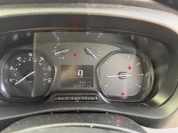 PEUGEOT EXPERT 1400 PROFESSIONAL STANDARD 2.0 BLUE HDI 145PS - 35