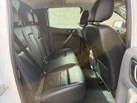 FORD RANGER LIMITED 2.2 TD 4X4 DOUBLE CAB PICKUP&nbsp; - 24