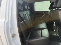 FORD RANGER LIMITED 2.2 TD 4X4 DOUBLE CAB PICKUP&nbsp; - 25