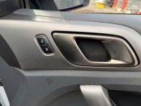 FORD RANGER LIMITED 2.2 TD 4X4 DOUBLE CAB PICKUP&nbsp; - 28