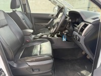 FORD RANGER LIMITED 2.2 TD 4X4 DOUBLE CAB PICKUP&nbsp; - 29