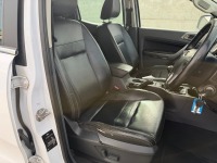FORD RANGER LIMITED 2.2 TD 4X4 DOUBLE CAB PICKUP&nbsp; - 30