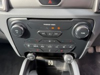 FORD RANGER LIMITED 2.2 TD 4X4 DOUBLE CAB PICKUP&nbsp; - 34