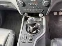 FORD RANGER LIMITED 2.2 TD 4X4 DOUBLE CAB PICKUP&nbsp; - 35