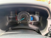 FORD RANGER LIMITED 2.2 TD 4X4 DOUBLE CAB PICKUP&nbsp; - 37