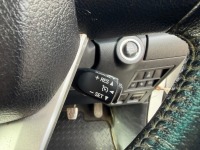 TOYOTA HILUX INVINCIBLE 2.4 D-4D 4WD DOUBLE CAB PICKUP - 42