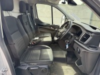 FORD TRANSIT CUSTOM 280 LIMITED L1 2.0 ECOBLUE 130PS - 23