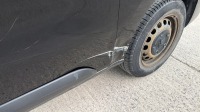 PEUGEOT EXPERT 1400 PROFESSIONAL STANDARD 2.0 BLUE HDI 120PS - 11