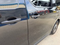PEUGEOT EXPERT 1400 PROFESSIONAL STANDARD 2.0 BLUE HDI 120PS - 28